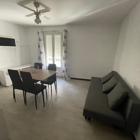 P2 A 300m De La Daire